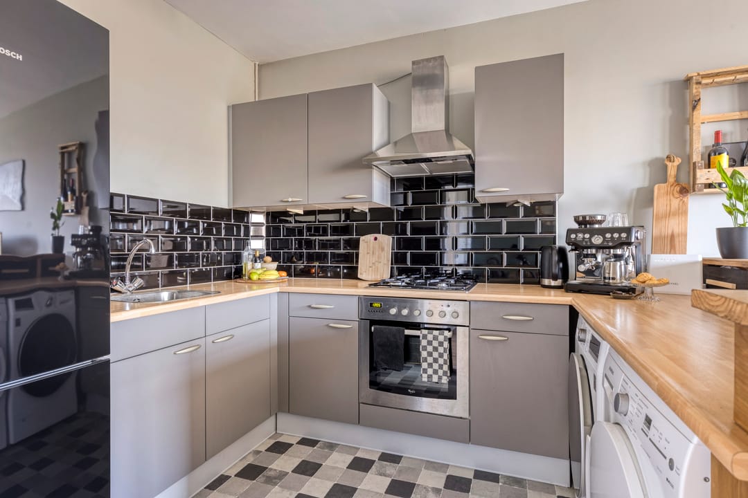 Photo 13 of Trekvogelweg 60-L