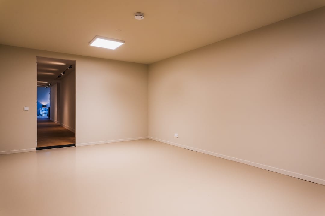 Photo 41 of Hugo de Grootstraat 1-A