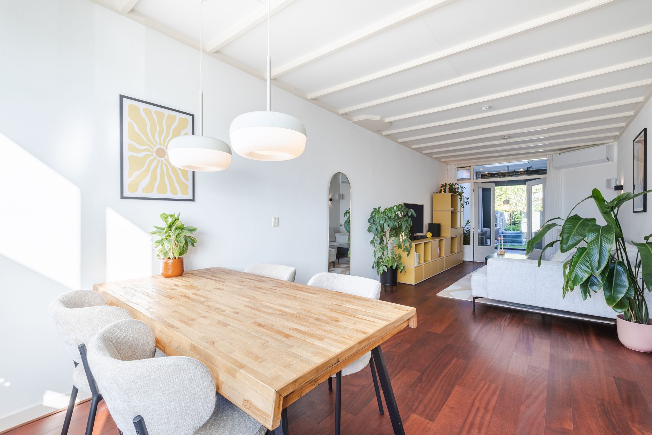 Foto 15 van Balijelaan 79