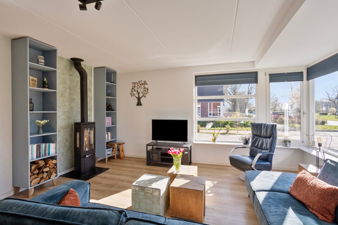 Foto 2 van Kokkerije 29