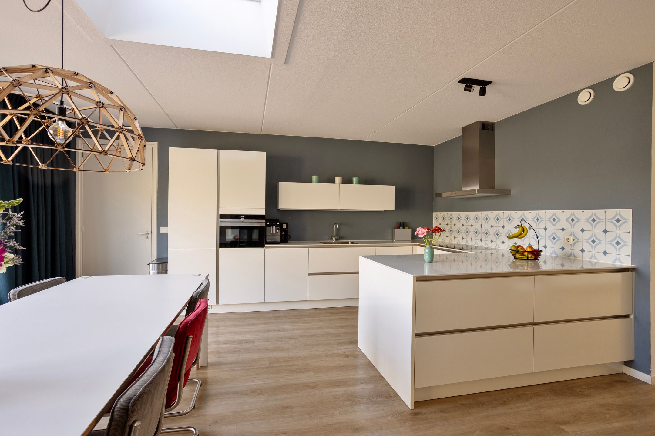 Foto 3 van Kokkerije 29