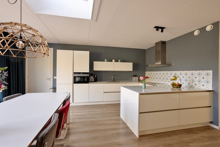 Photo 3 of Kokkerije 29