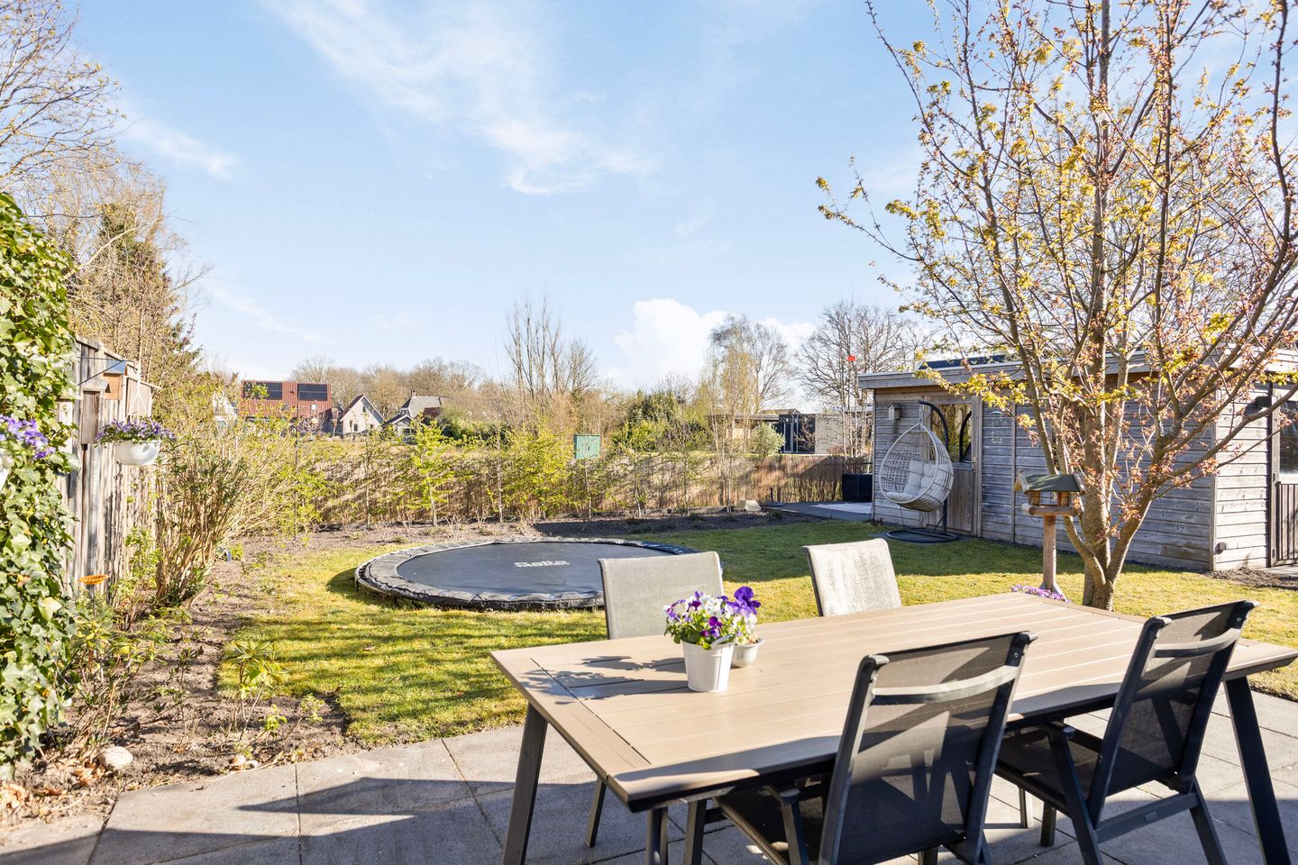 Foto 4 van Kokkerije 29