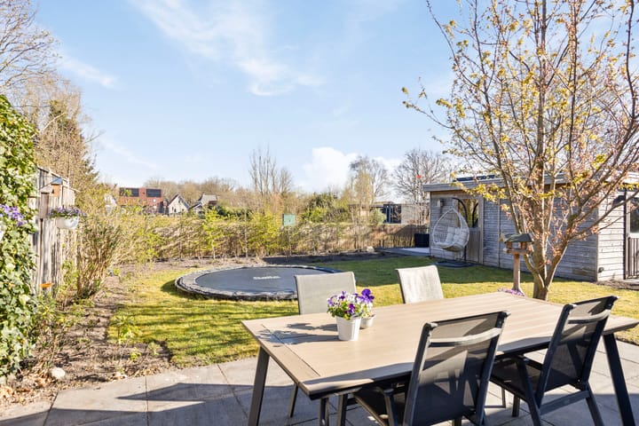 Photo 4 of Kokkerije 29