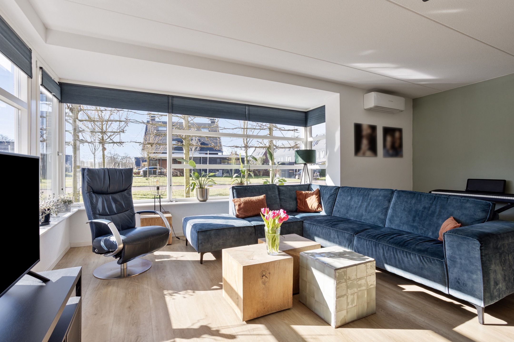 Foto 6 van Kokkerije 29