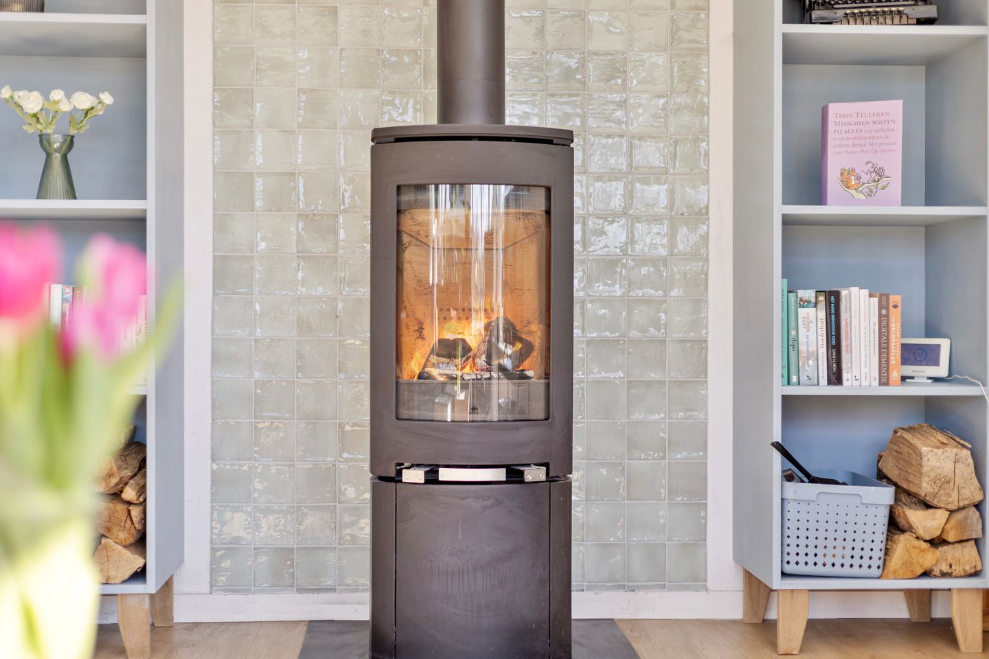 Foto 10 van Kokkerije 29