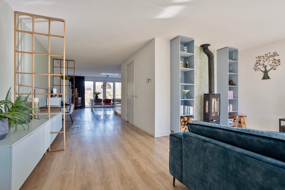 Foto 11 van Kokkerije 29