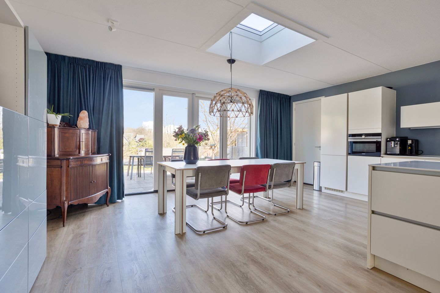 Foto 14 van Kokkerije 29