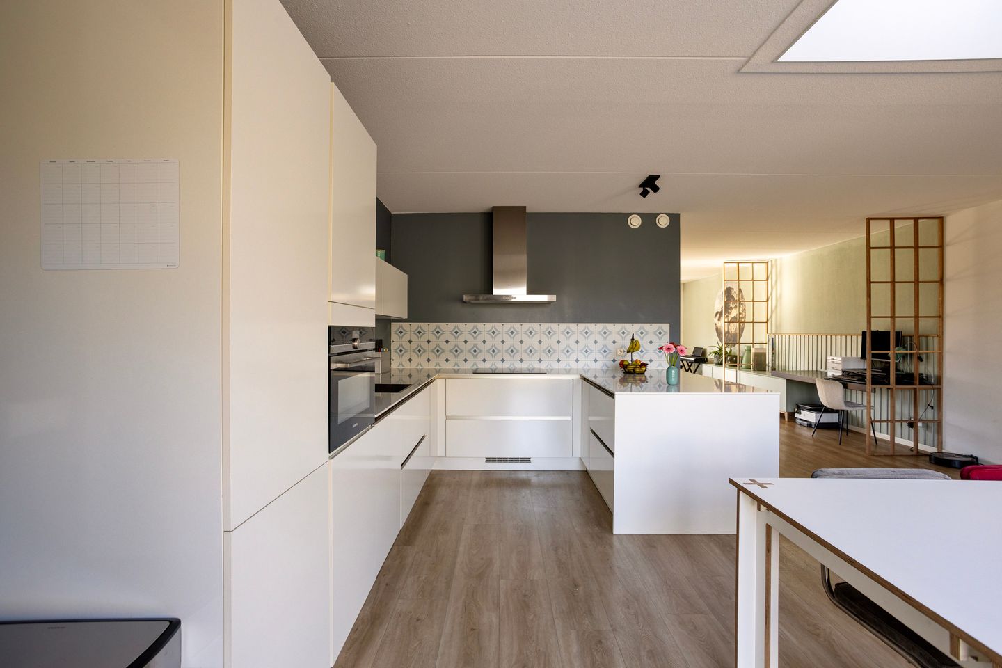 Foto 19 van Kokkerije 29