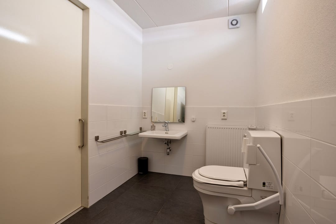 Foto 22 van Kokkerije 29