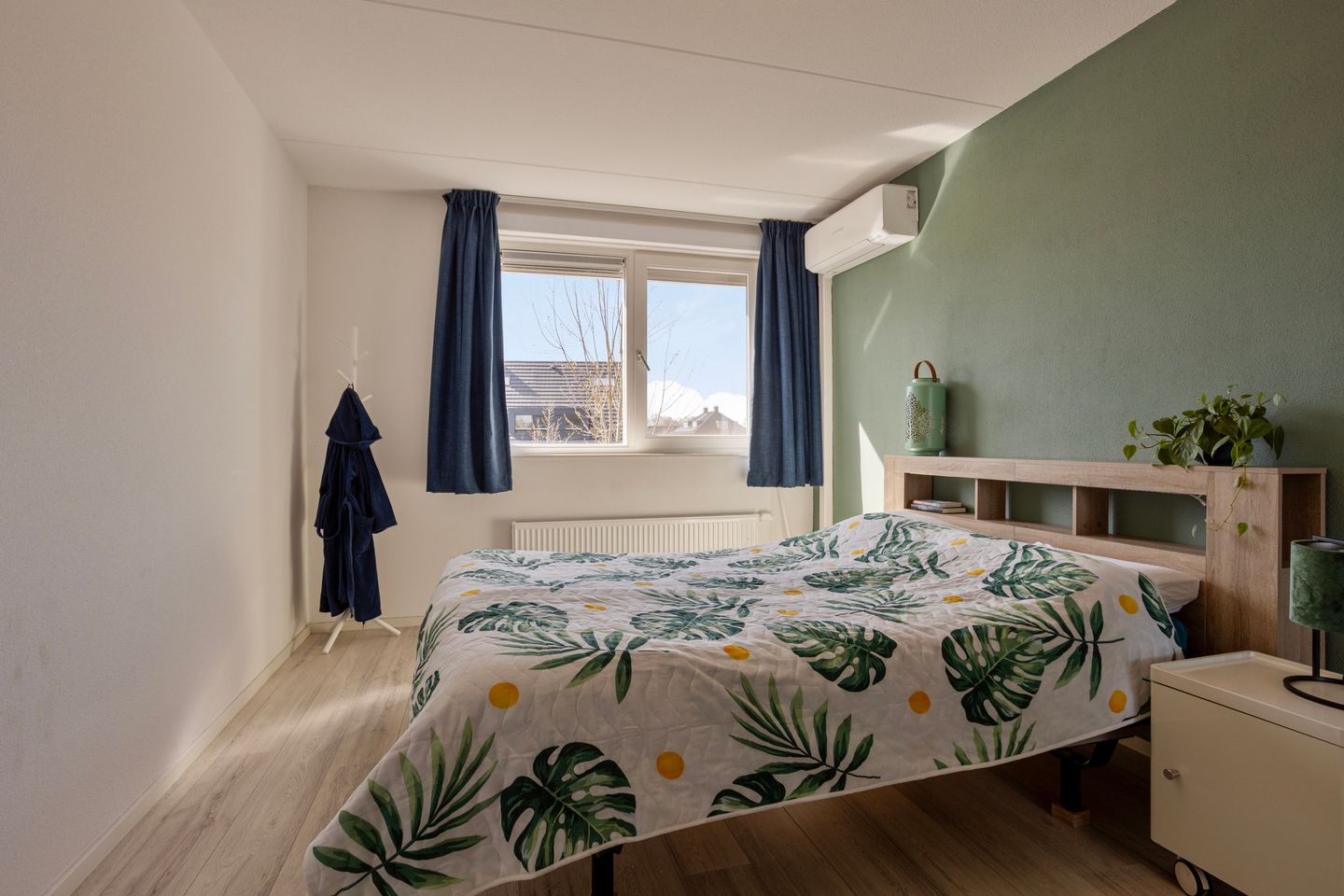 Foto 25 van Kokkerije 29