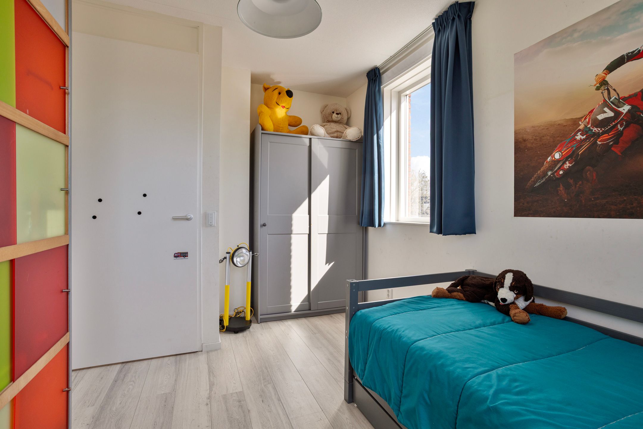 Foto 30 van Kokkerije 29