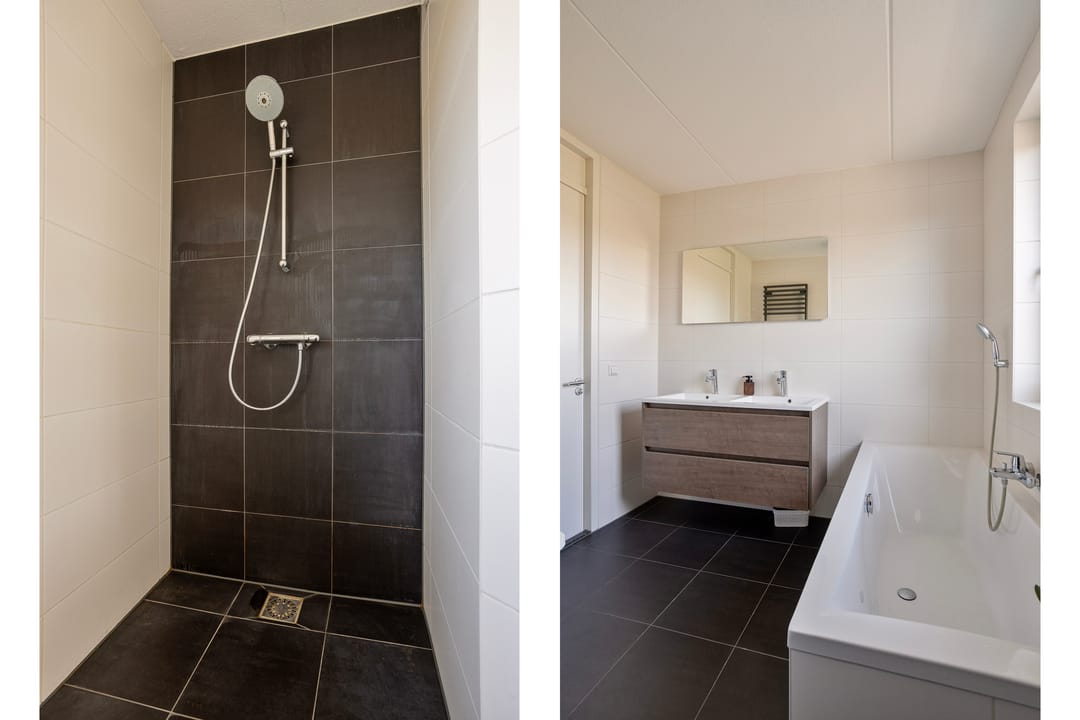 Foto 31 van Kokkerije 29