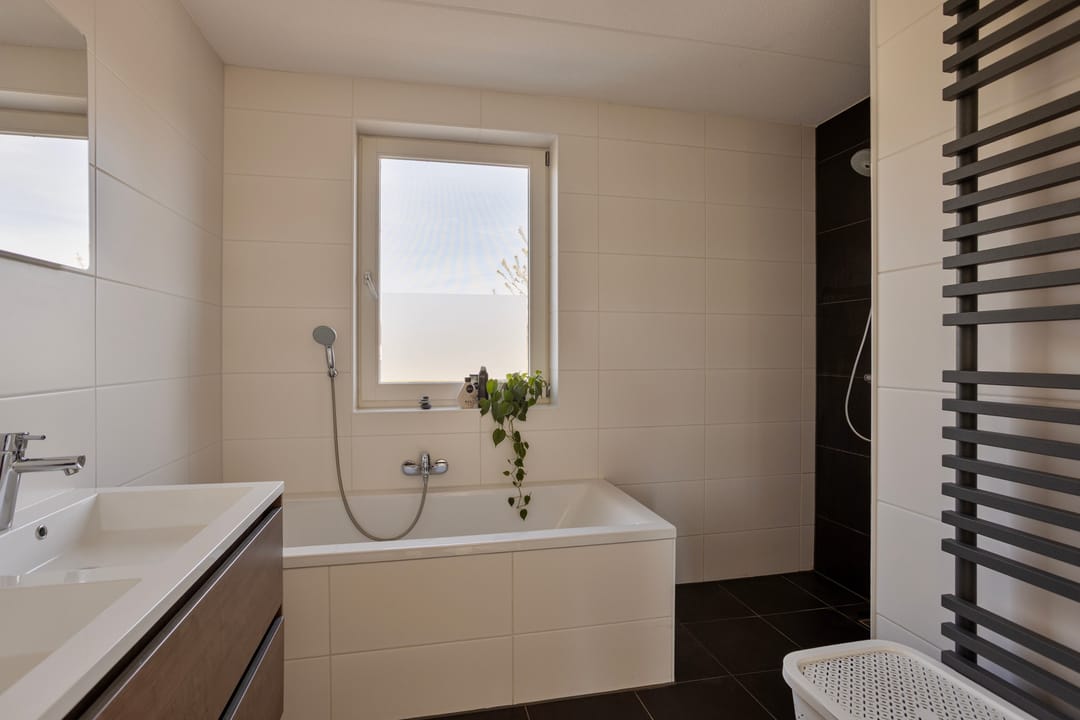 Foto 32 van Kokkerije 29