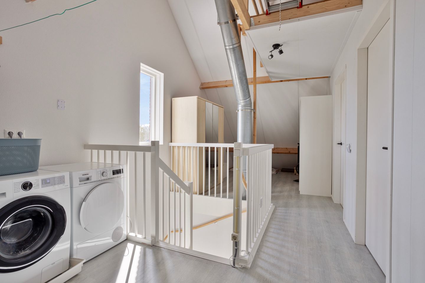 Foto 34 van Kokkerije 29