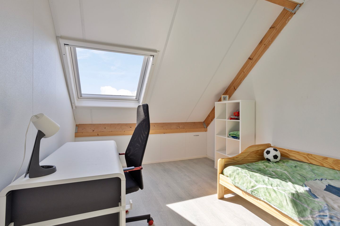 Foto 35 van Kokkerije 29