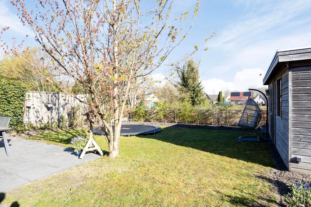 Foto 41 van Kokkerije 29