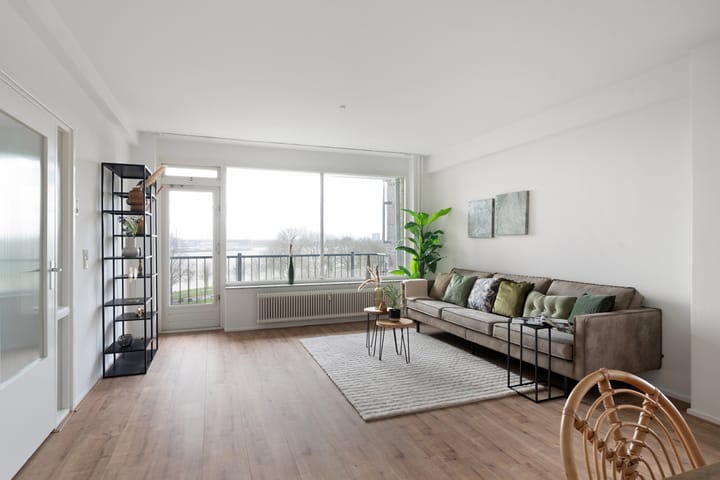 Foto 2 van Havendijk 137