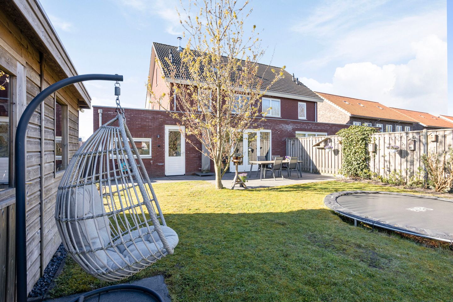 Foto 44 van Kokkerije 29