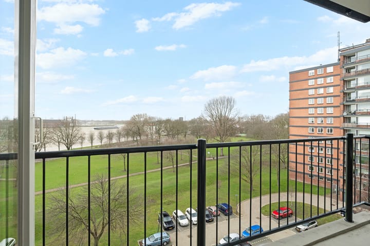 Foto 4 van Havendijk 137