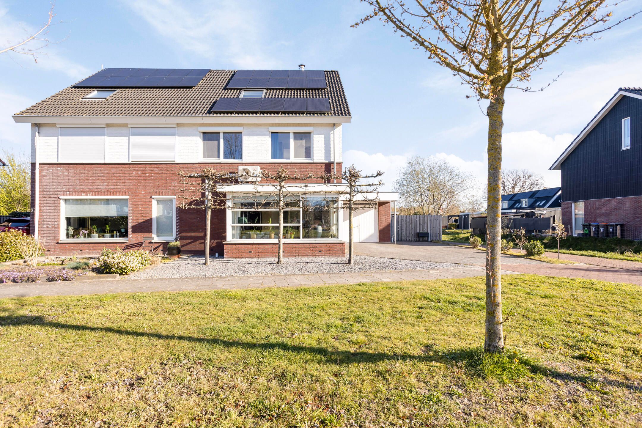 Foto 51 van Kokkerije 29