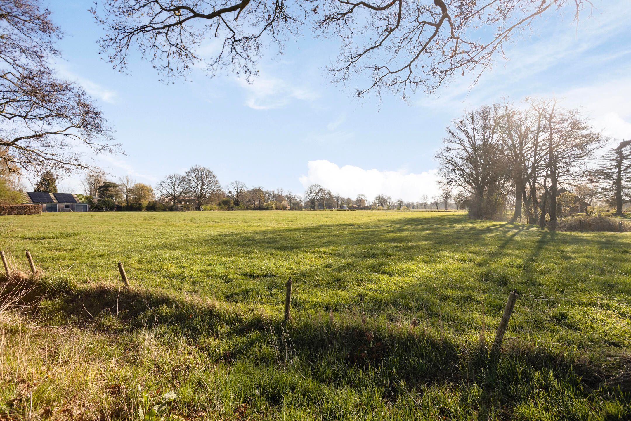 Foto 54 van Kokkerije 29