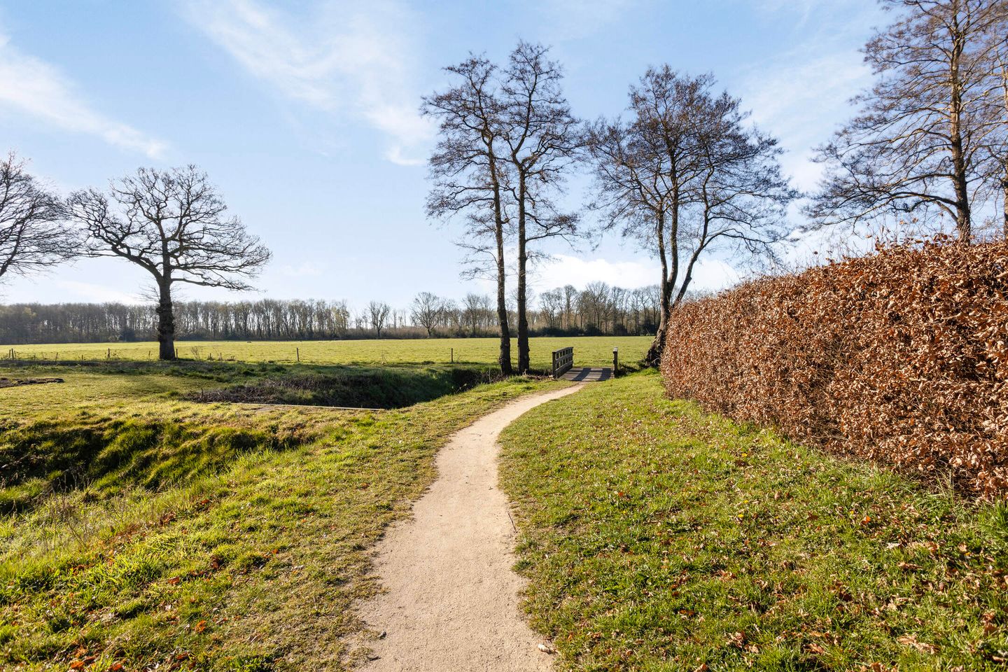 Foto 55 van Kokkerije 29