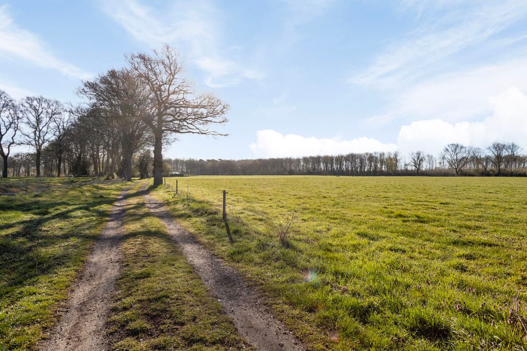 Foto 56 van Kokkerije 29