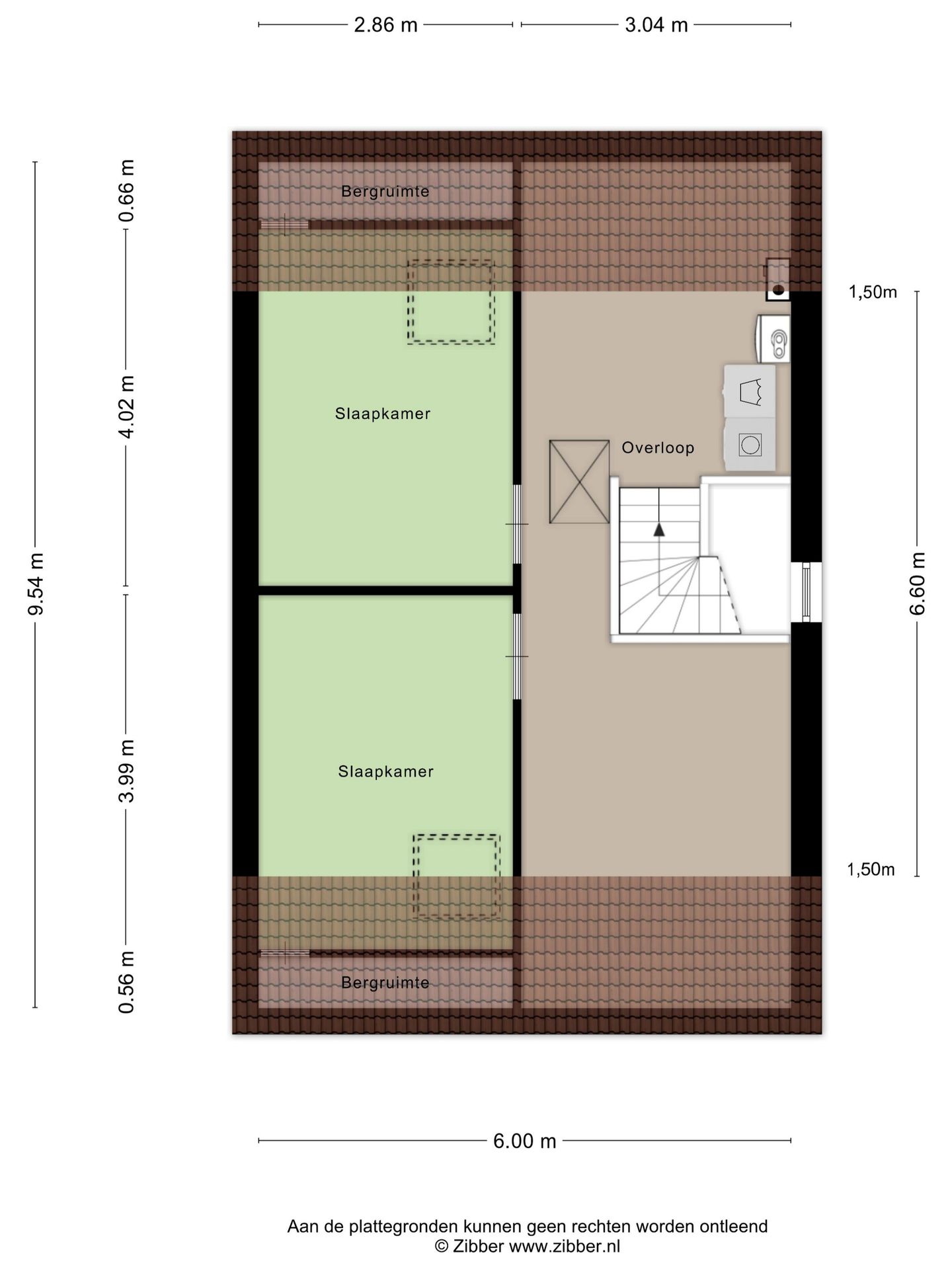 Foto 59 van Kokkerije 29