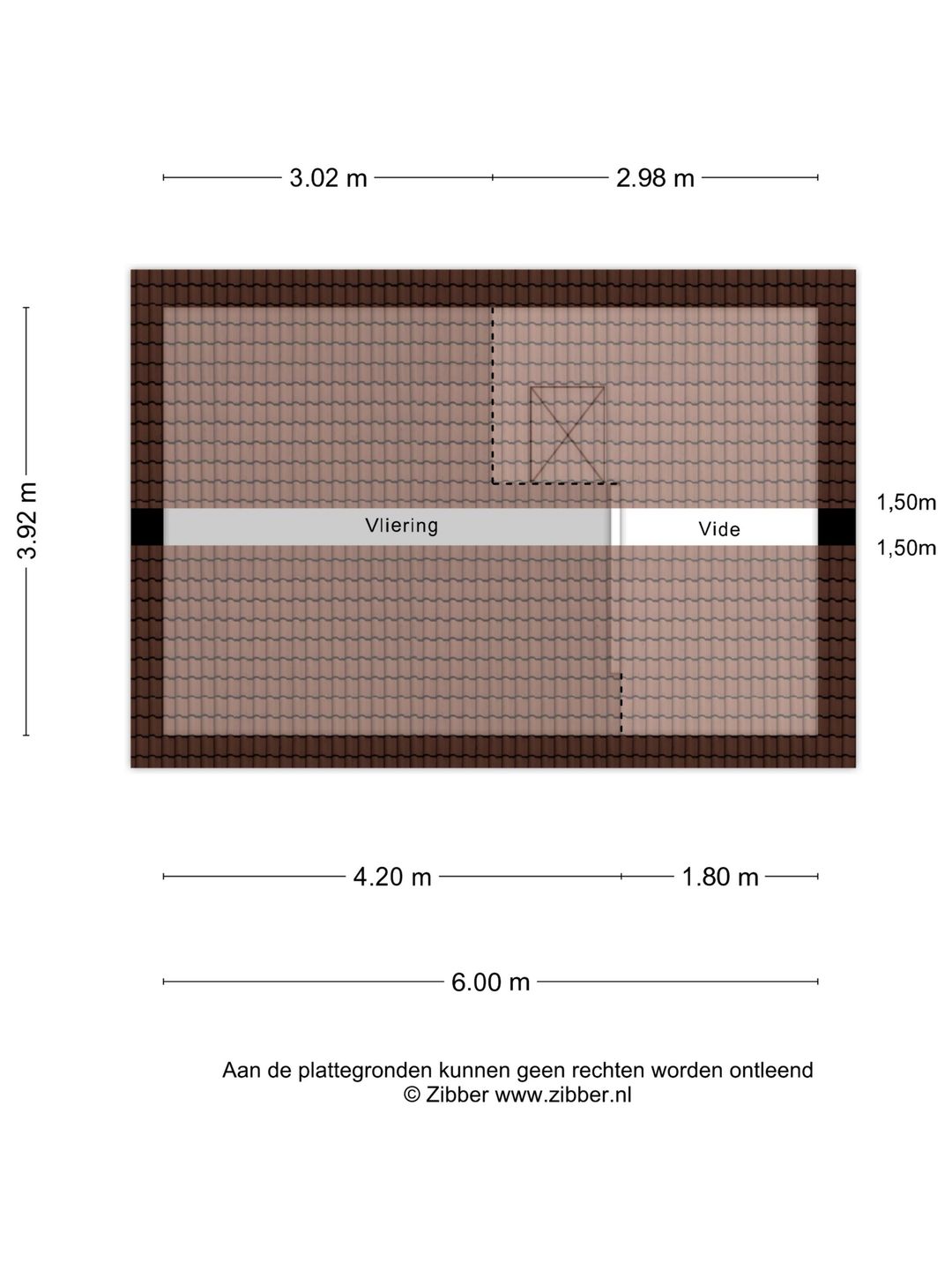 Foto 61 van Kokkerije 29