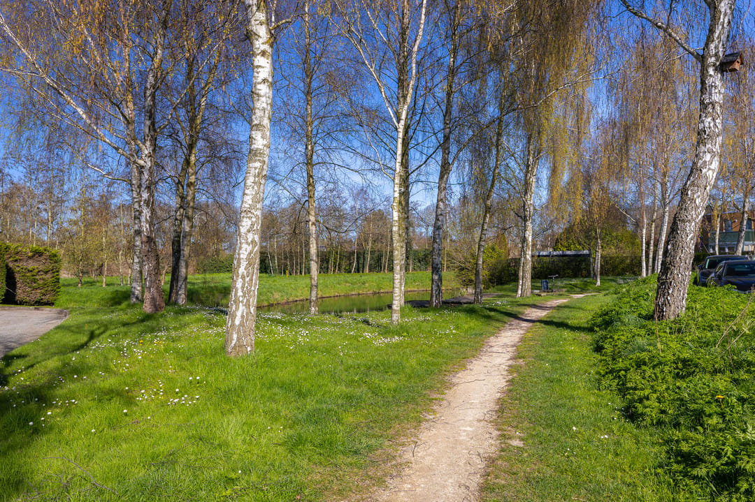 Foto 41 van Gerard den Brabanderhof 67