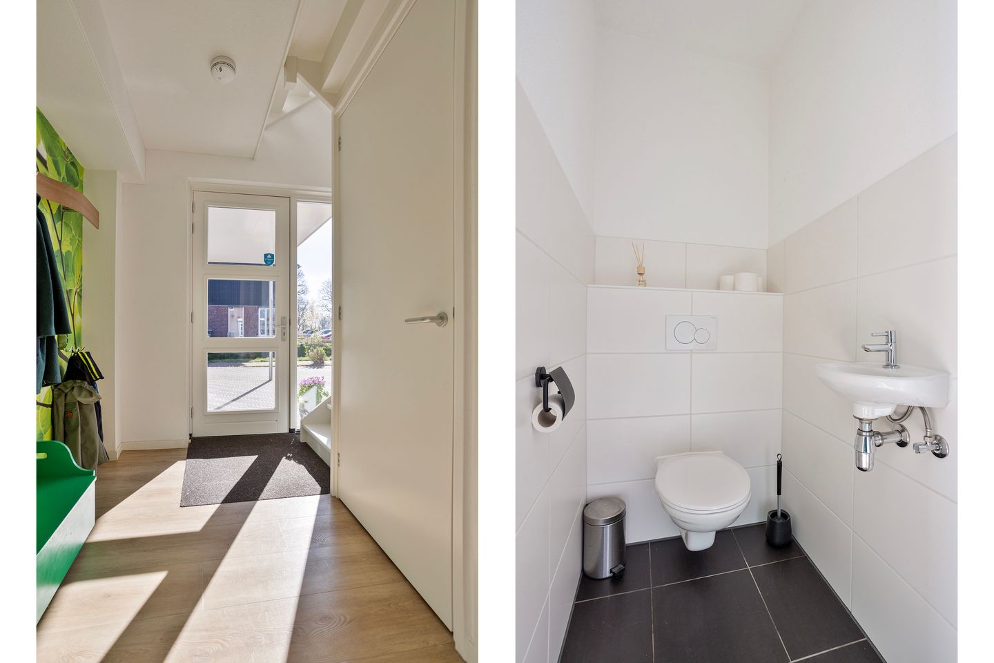 Foto 5 van Kokkerije 29