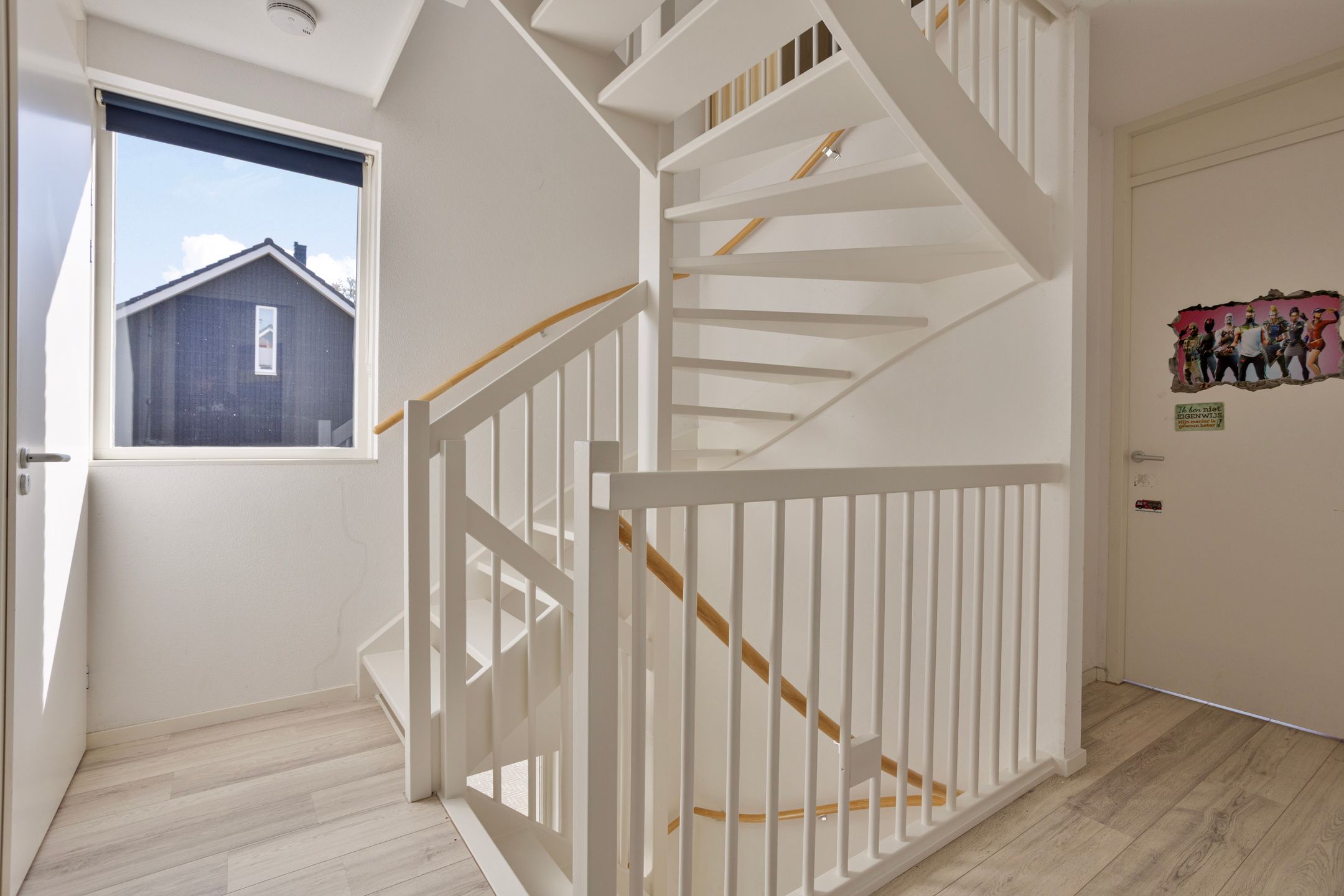 Foto 24 van Kokkerije 29