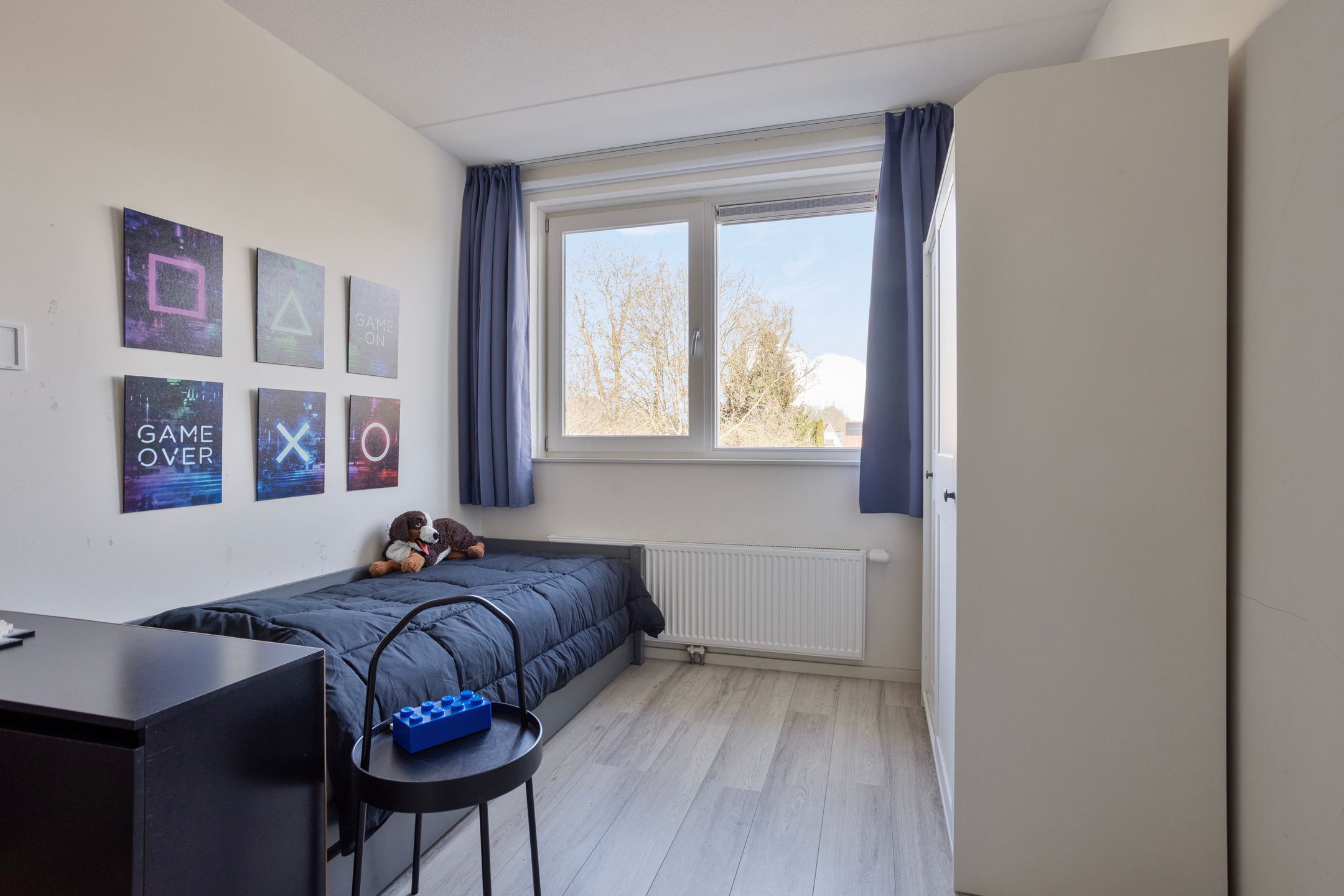 Foto 27 van Kokkerije 29