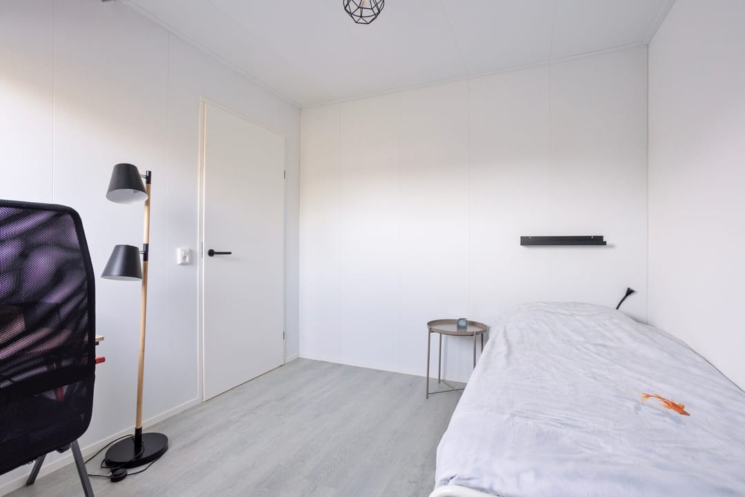 Foto 38 van Kokkerije 29