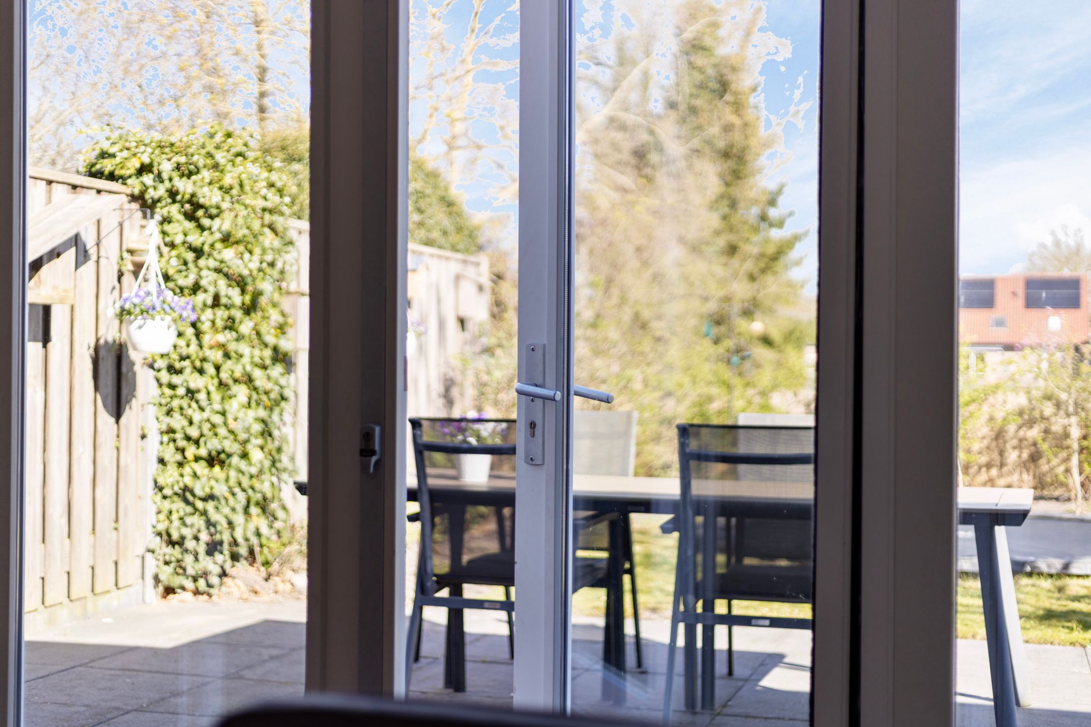 Foto 39 van Kokkerije 29