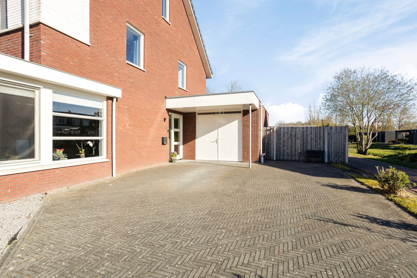 Foto 50 van Kokkerije 29