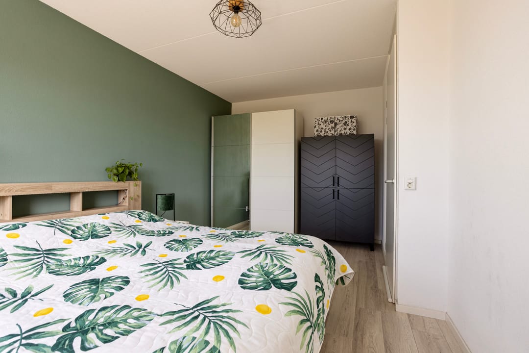 Foto 26 van Kokkerije 29