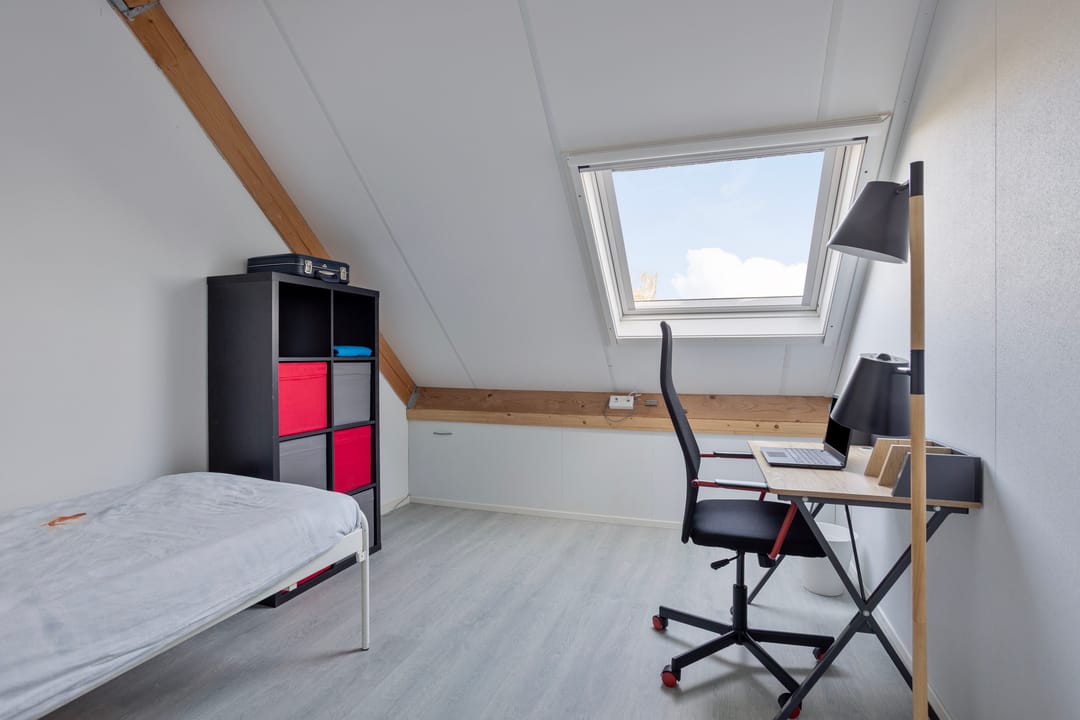 Foto 37 van Kokkerije 29