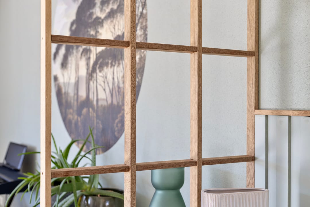 Foto 13 van Kokkerije 29