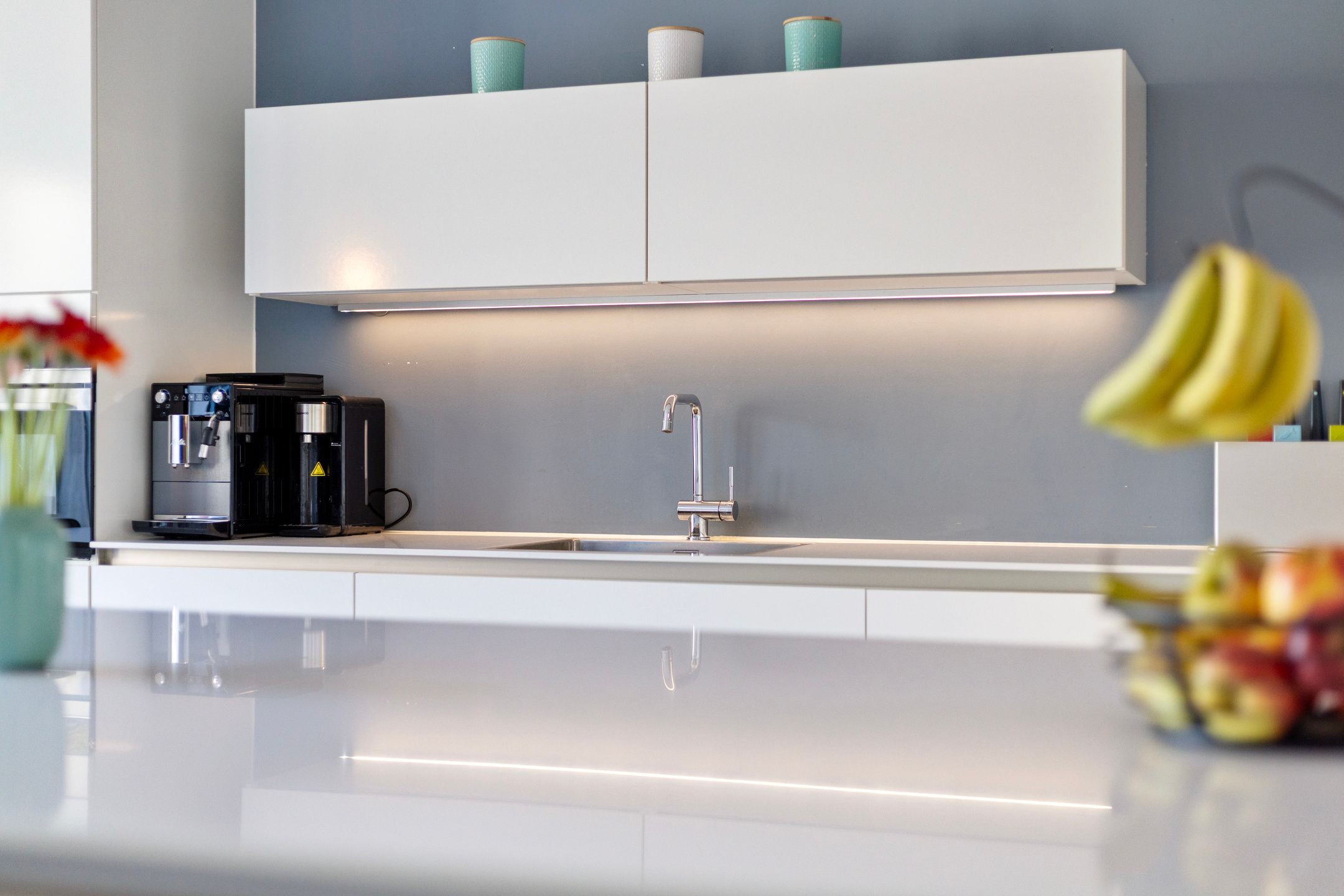 Foto 18 van Kokkerije 29