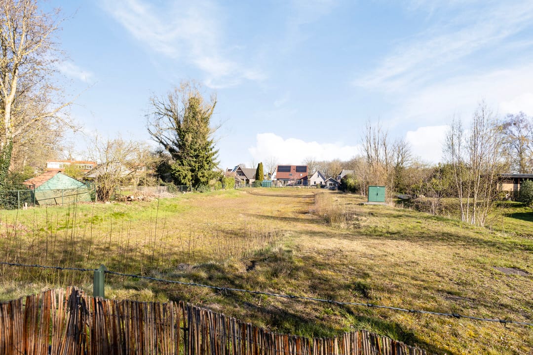 Foto 53 van Kokkerije 29