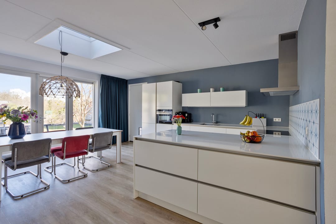 Foto 17 van Kokkerije 29