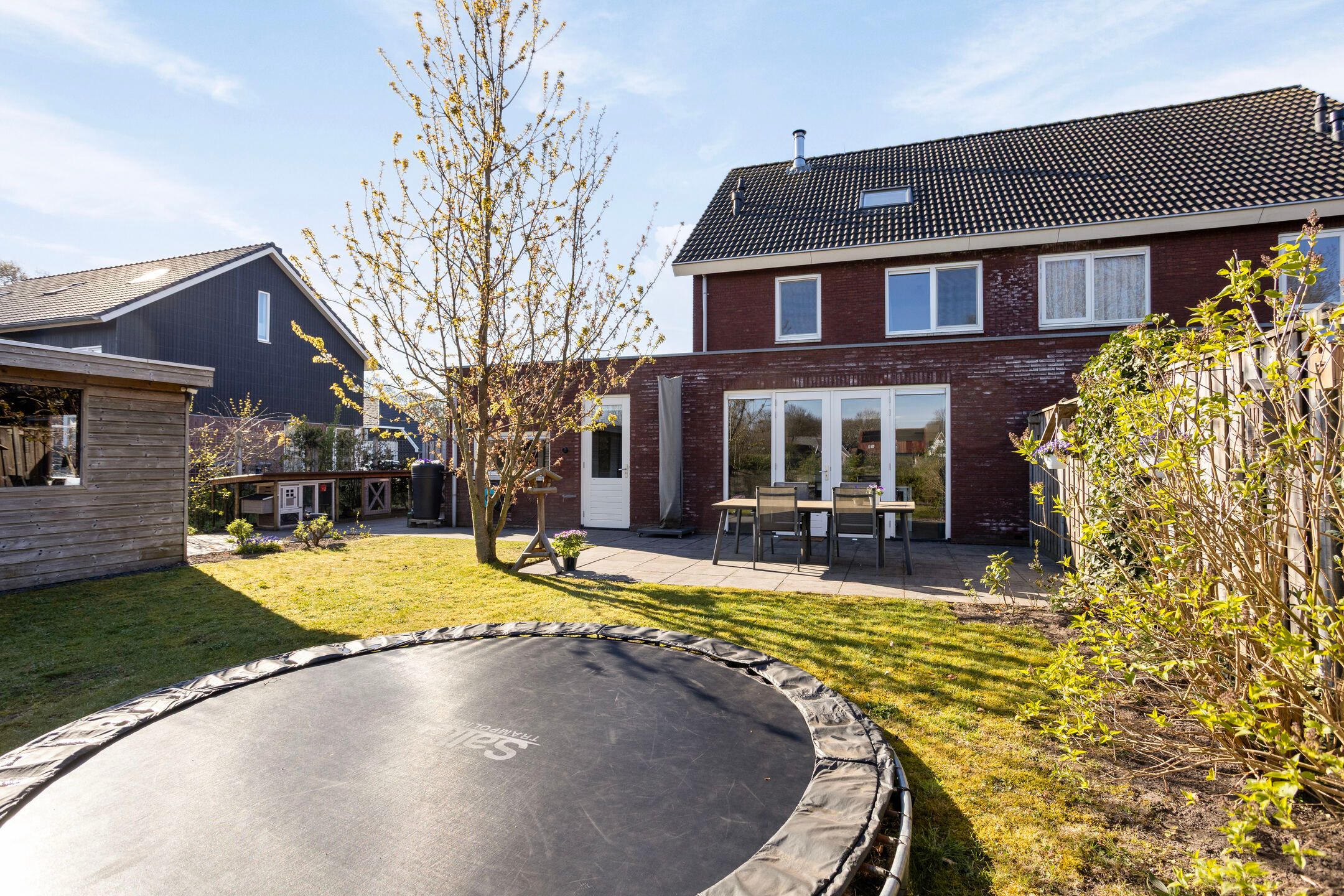 Foto 45 van Kokkerije 29