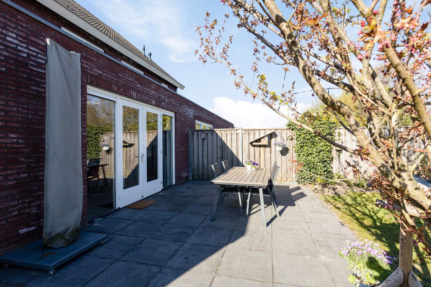 Foto 49 van Kokkerije 29