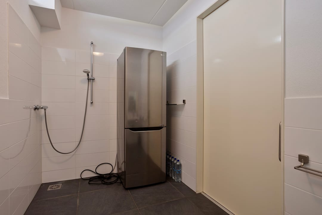 Foto 23 van Kokkerije 29