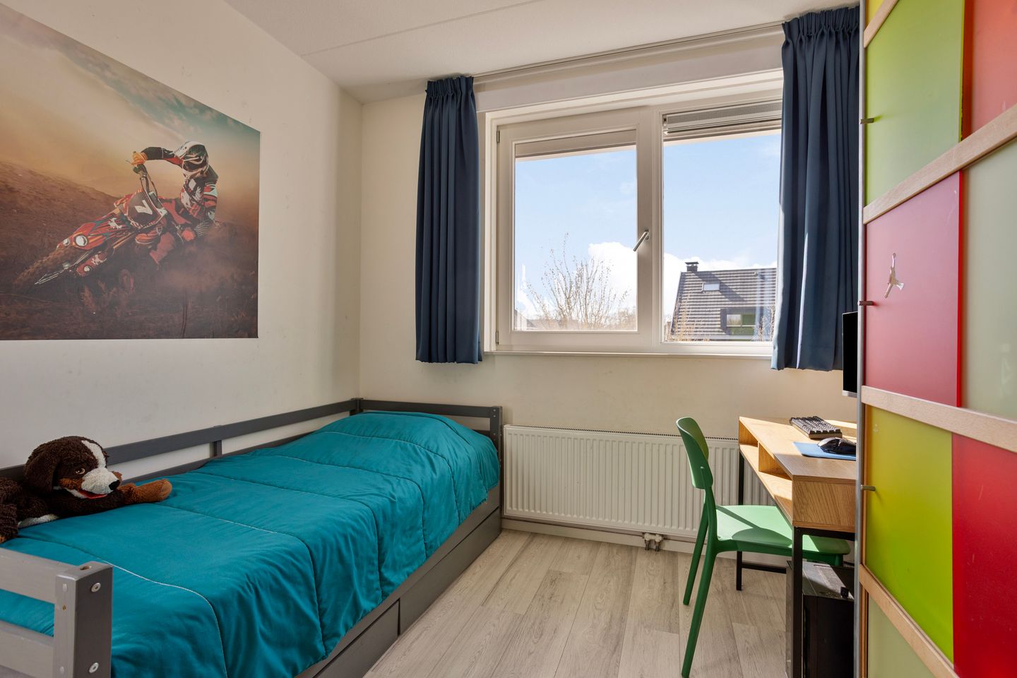 Foto 29 van Kokkerije 29