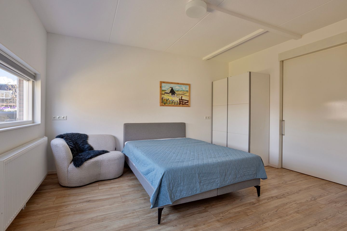 Foto 20 van Kokkerije 29