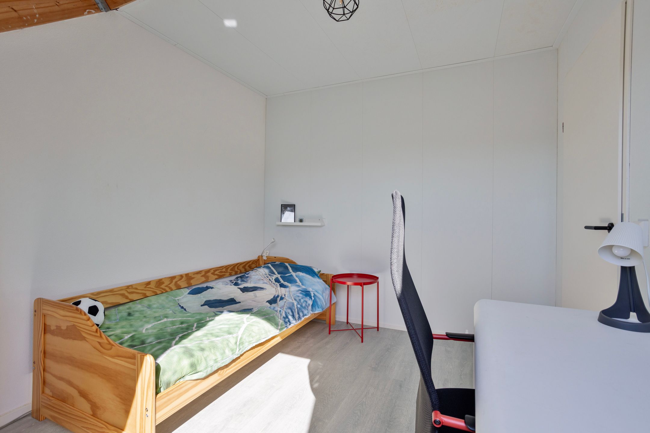 Foto 36 van Kokkerije 29