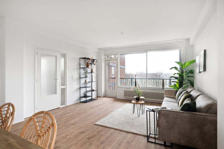 Foto 3 van Havendijk 137